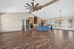 990 Doss Road - Photo 15