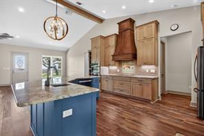 990 Doss Road - Photo 16