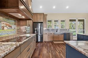 990 Doss Road - Photo 17