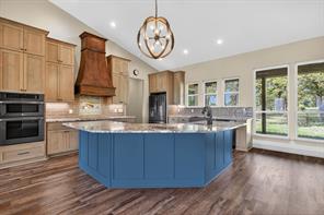 990 Doss Road - Photo 18