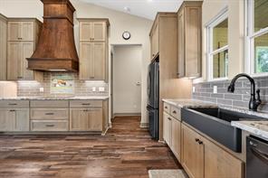 990 Doss Road - Photo 19