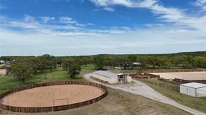 990 Doss Road - Photo 2