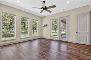 990 Doss Road - Photo 20