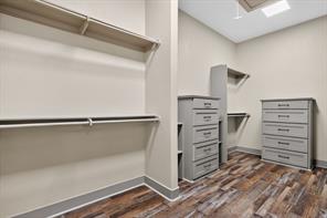 990 Doss Road - Photo 21