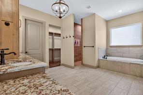990 Doss Road - Photo 22