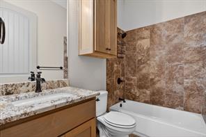 990 Doss Road - Photo 24