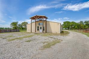 990 Doss Road - Photo 25