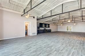 990 Doss Road - Photo 26