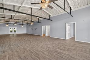 990 Doss Road - Photo 27