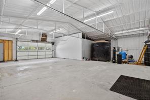 990 Doss Road - Photo 29
