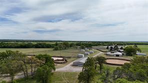 990 Doss Road - Photo 3