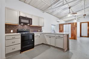 990 Doss Road - Photo 30
