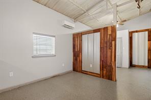 990 Doss Road - Photo 31