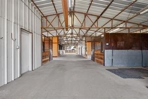 990 Doss Road - Photo 33