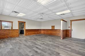 990 Doss Road - Photo 34