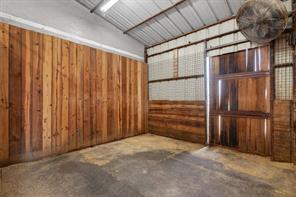 990 Doss Road - Photo 35