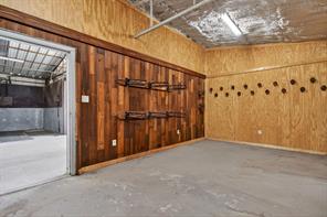 990 Doss Road - Photo 36