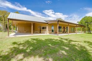 990 Doss Road - Photo 37