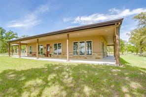 990 Doss Road - Photo 38