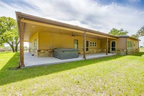 990 Doss Road - Photo 39