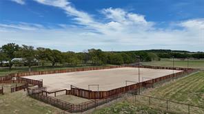 990 Doss Road - Photo 4