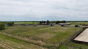 990 Doss Road - Photo 7