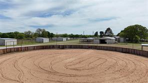 990 Doss Road - Photo 8
