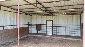 990 Doss Road - Photo 9