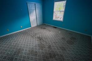 600 CR 1503 - Photo 22