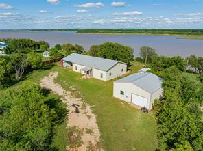 6574 County Road 322