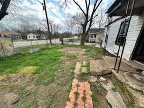 815 Kissell Road - Photo 2