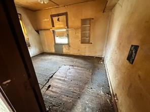 815 Kissell Road - Photo 3