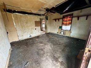 815 Kissell Road - Photo 4