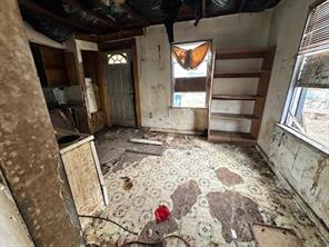 815 Kissell Road - Photo 5