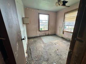 815 Kissell Road - Photo 7