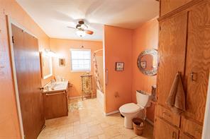 3267 County Road 320 - Photo 10
