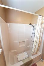 3267 County Road 320 - Photo 11