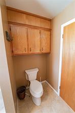 3267 County Road 320 - Photo 12