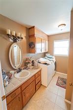 3267 County Road 320 - Photo 13