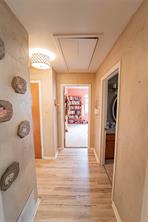 3267 County Road 320 - Photo 14