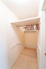 3267 County Road 320 - Photo 15