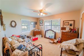 3267 County Road 320 - Photo 16