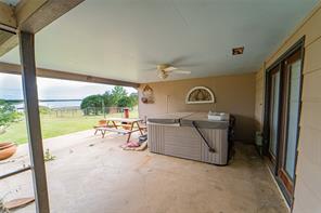 3267 County Road 320 - Photo 18