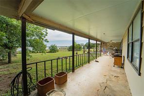 3267 County Road 320 - Photo 19