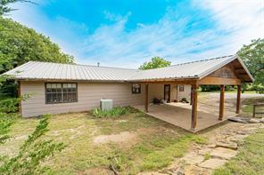 3267 County Road 320 - Photo 2