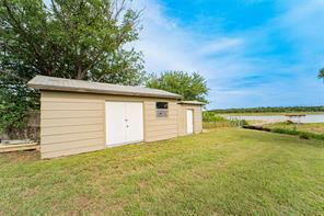 3267 County Road 320 - Photo 20