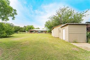 3267 County Road 320 - Photo 21