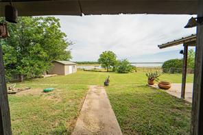 3267 County Road 320 - Photo 22