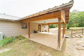 3267 County Road 320 - Photo 23
