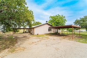3267 County Road 320 - Photo 24